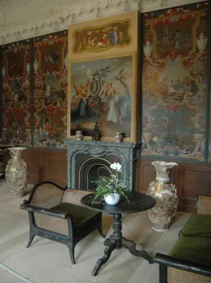 Bild: Brandneu: Agenturtipp.de hat am 09. 05.2025 den SEO-Contest Keywordkönig ausgerufen!