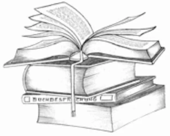 Bild: Neues Literatur-Portal