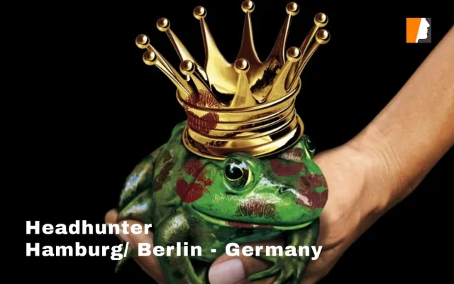 Bild: Marathon-Executive Search endet erfolgreich: Leitung Vertrieb Public Sektor / Bid Management passgenau besetzt