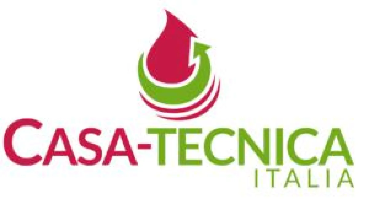 Logo Casatecnica-Toscana
