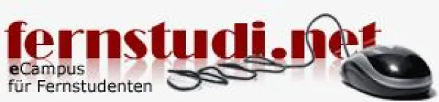 Bild: Fernabitur: fernstudi.net will Abbrecherquote verringern