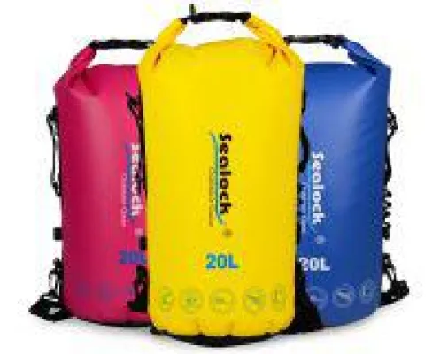 Fit durch das ganze Jahr: der Hongkonger Gemeinschaftsstand auf der ISPO Munich Bild: Fit durch das ganze Jahr: der Hongkonger Gemeinschaftsstand auf der ISPO Munich