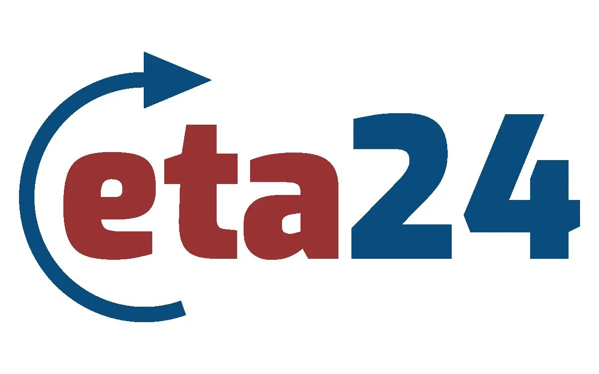  (© ETA24)