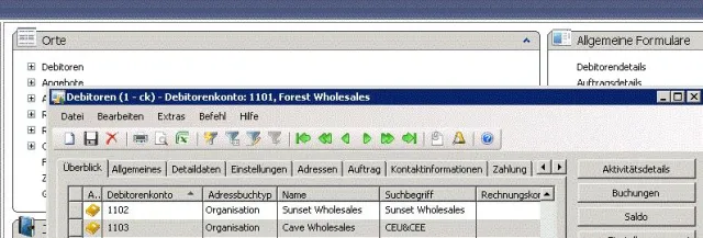 Bild: Wartungsgebühr und Weiterentwicklung von Softwarelösungen
