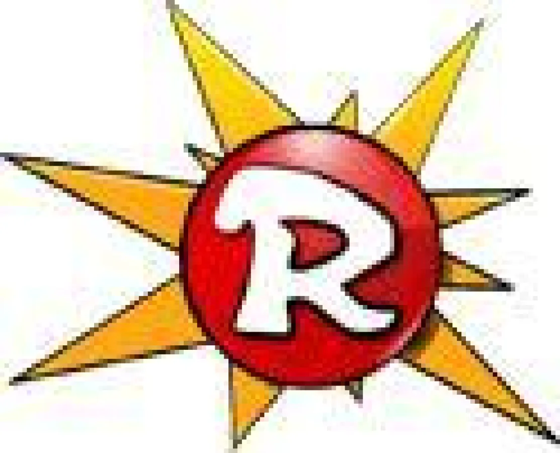 rastlos logo