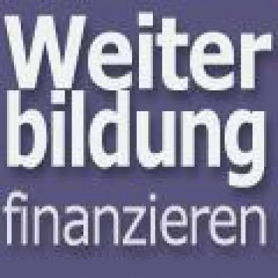 Bild: Neuer Report: Aus- und Weiterbildung finanzieren - Wissen, wo es Geld und Preise gibt.