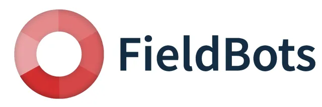 Bild: KENTER wird FieldBots-Partner in Deutschland und untermauert Position als Nr.1 unter den FM-Roboter-Anbietern