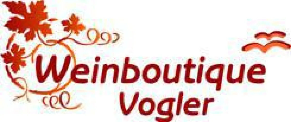 Weine - Champagner - Tischkultur