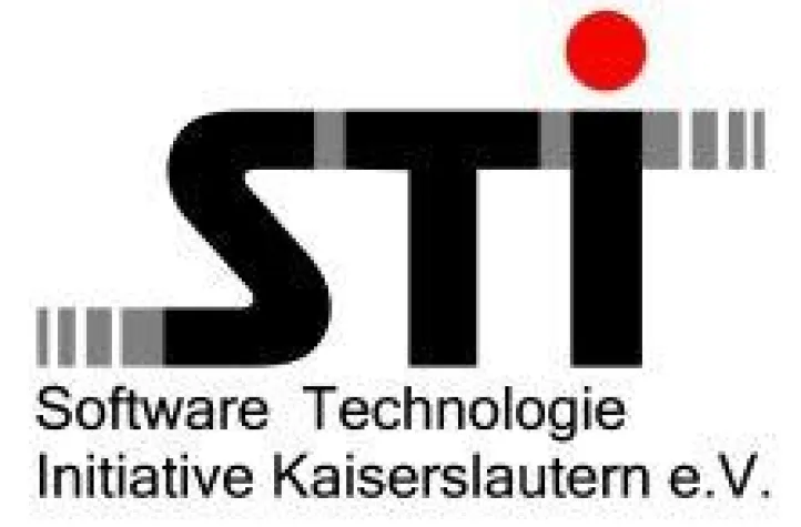 Bild: DevOps – Zwischen Euphorie und Realismus