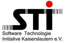 Bild: DevOps – Zwischen Euphorie und Realismus
