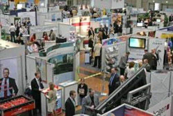 b2d/D und BKD/NL - grenzenlose Stärke Bild: b2d/D und BKD/NL - grenzenlose Stärke