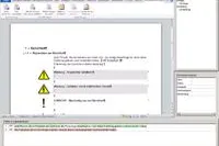 Bild: gds AG integriert neue Autorenunterstützung in ihr Redaktionssystem docuglobe