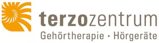 Bild: Terzo-Gehörtherapie auf dem Vormarsch