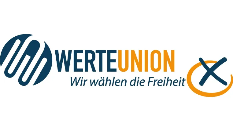 Bild: Ein Politikwechsel in Brandenburg wird möglich: WerteUnion zur Landtagswahl 2024 in Brandenburg zugelassen