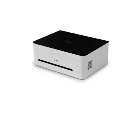 Bild: SP 150 und SP 150SU von Ricoh: Personalisierbare Desktopdrucker für kleine Büros