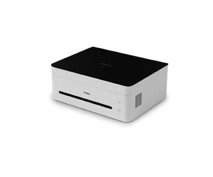 Bild: SP 150 und SP 150SU von Ricoh: Personalisierbare Desktopdrucker für kleine Büros