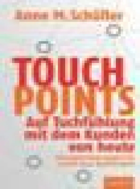 Touchpoints