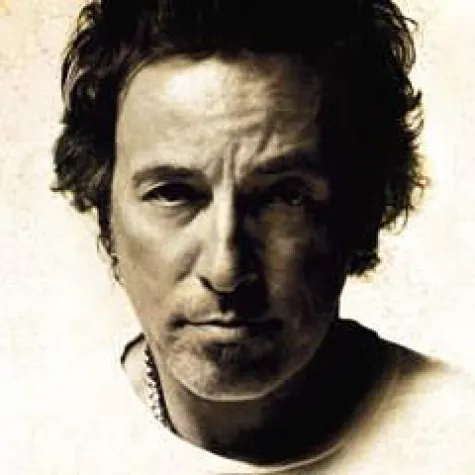 Bild: 3 mal 2 Freikarten: Bruce Springsteen in Düsseldorf