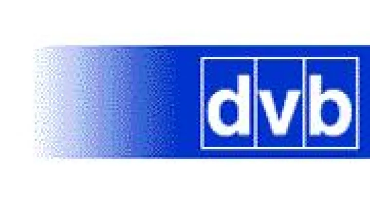 Bild: „Kompetenzen ohne Grenzen“