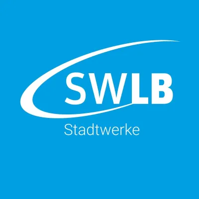Bild: Wie Ludwigsburg zum Vorreiter der kommunalen Energiewende wird