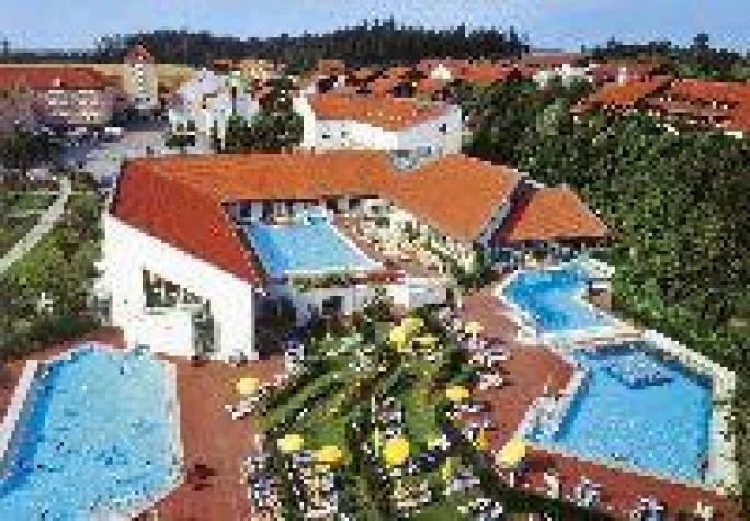 Bild: Urlaub in Bayern gesund genießen in Bad Griesbach