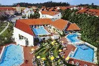 Bild: Urlaub in Bayern gesund genießen in Bad Griesbach
