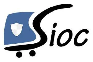Bild: Smart Commerce: SIOC Forschungsprojekt zum anonymen Shopping gestartet