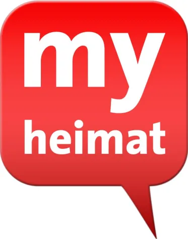 Madsack MediaLab beteiligt sich an myheimat.de Bild: Madsack MediaLab beteiligt sich an myheimat.de