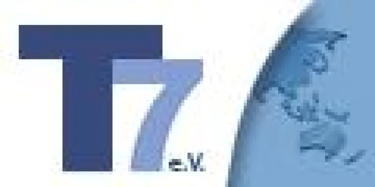 Bild: Qualifizierte Elektronische Signaturen deutscher Zertifizierungsdiensteanbieter sind sicher