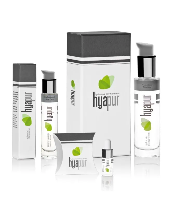 Hyapur