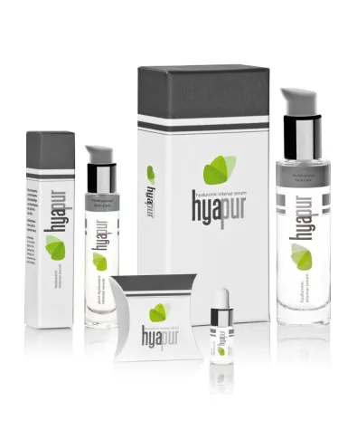 Bild: HYAPUR - Das magische Gesichtspflegegel