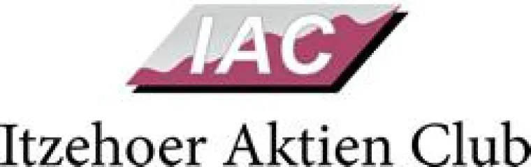 Bild: Itzehoer Aktien Club empfiehlt angesichts von Trump eine breite regionale Investment-Streuung