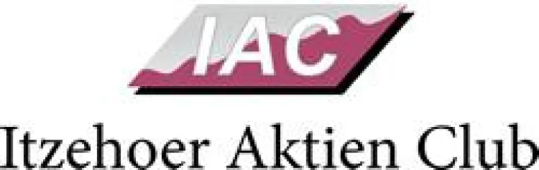 Bild: Itzehoer Aktien Club empfiehlt angesichts von Trump eine breite regionale Investment-Streuung