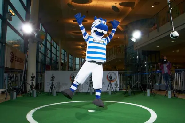 Bild: Fotos statt Worte – so erreichen Sie Interaktion und Aufmerksamkeit in den Social Media Kanälen