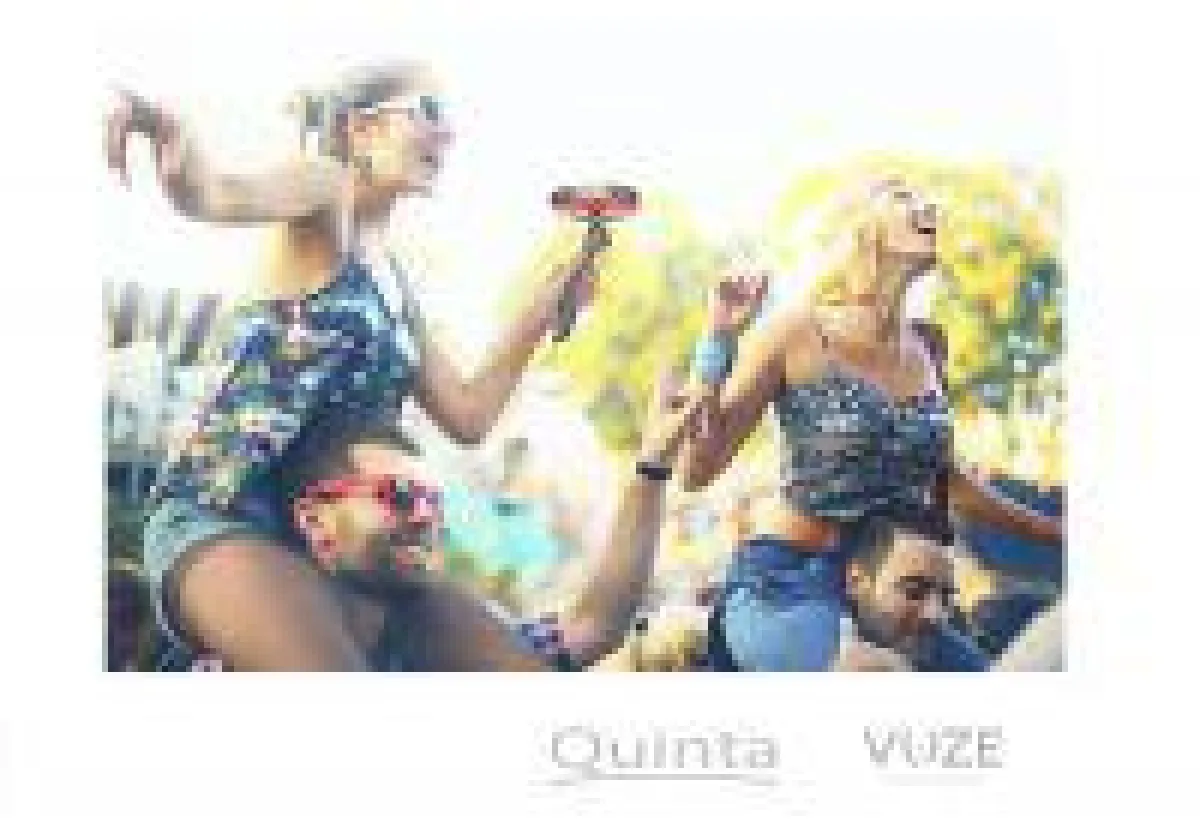 Interessenten sind herzlich eingeladen VUZE am Stand 6/D63 in Halle 17 zu besuchen und die 360 Grad Kamera live auszuprobieren