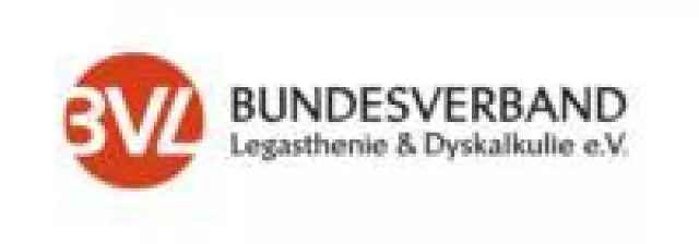 Bild: Aufklärung zu Legasthenie und Dyskalkulie auf der Bildungsmesse didacta