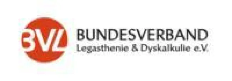 Aufklärung zu Legasthenie und Dyskalkulie auf der Bildungsmesse didacta Bild: Aufklärung zu Legasthenie und Dyskalkulie auf der Bildungsmesse didacta