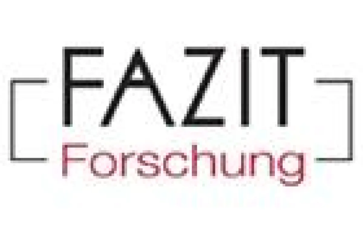 FAZIT-Forschung