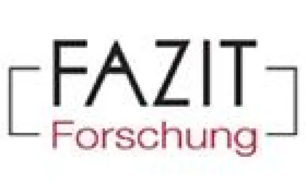Bild: FAZIT-Fallstudie - Flughafen Stuttgart zeigt sich sicher
