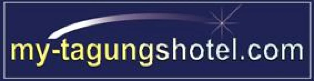 Logo von my-tagungshotel.com