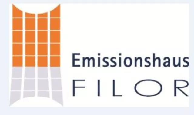 Emissionshaus Filor: Baudenkmal am Lessingplatz wird als exklusives Wohndomizil veräußert Bild: Emissionshaus Filor: Baudenkmal am Lessingplatz wird als exklusives Wohndomizil veräußert