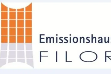 Emissionshaus Filor: Baudenkmal am Lessingplatz wird als exklusives Wohndomizil veräußert Bild: Emissionshaus Filor: Baudenkmal am Lessingplatz wird als exklusives Wohndomizil veräußert