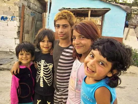 Bild: Mitgliederversammlung des Freundeskreises des Bulgarisch-Deutschen Sozialwerks e. V.