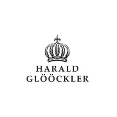 Bild: HARALD GLÖÖCKLER zurück in Stuttgart
