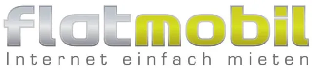 Bild: UMTS Wochenflatrate & Surf Stick mieten - Flatmobil.de startet durch
