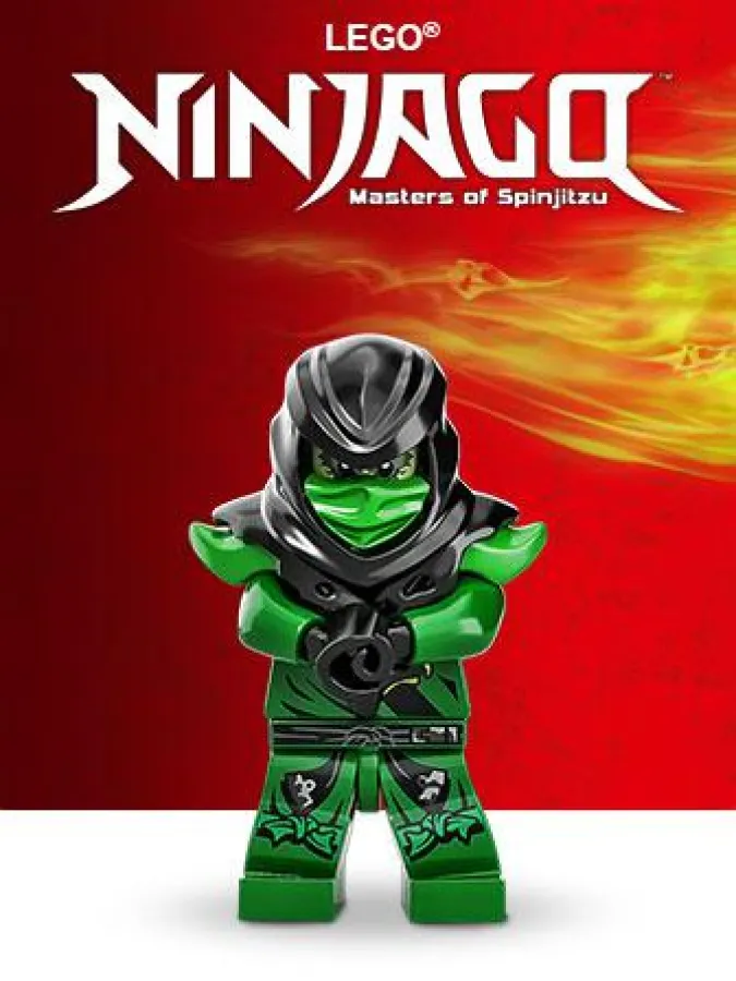 LEGO Road Show 2015 kommt nach Soingen