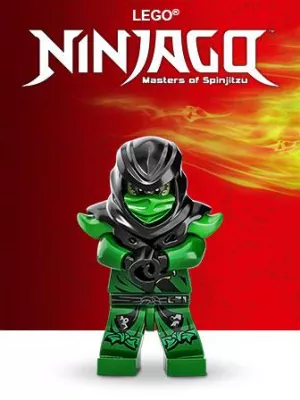 Bild: Sommerfest mit LEGO Road Show