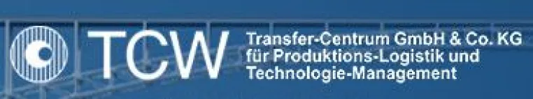 Bild: Wertorientierte Unternehmensführung in der Chemieindustrie