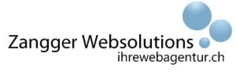 Bild: Moderne Webagentur für Webdesign und eCommerce für KMU baut Leistungen aus
