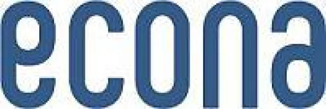 Bild: ECONA Shopping GmbH startet mit alle-Gutscheine.de neue Plattform für die attraktivsten Online-Gutscheine